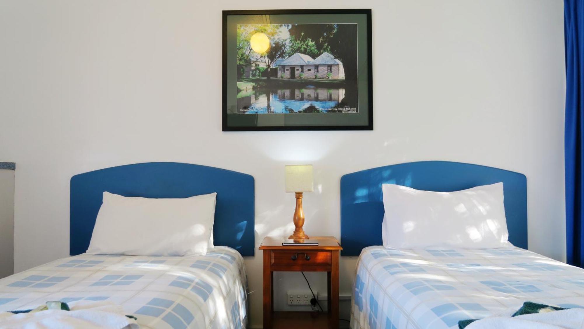 New Norfolk Junction Motel ห้อง รูปภาพ